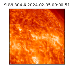 suvi - 2024-02-05T09:00:51.484000