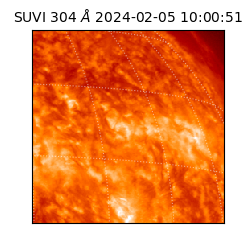 suvi - 2024-02-05T10:00:51.638000