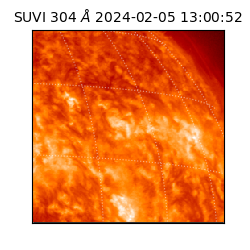 suvi - 2024-02-05T13:00:52.096000