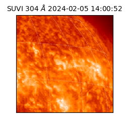 suvi - 2024-02-05T14:00:52.248000