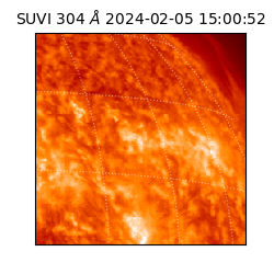 suvi - 2024-02-05T15:00:52.398000