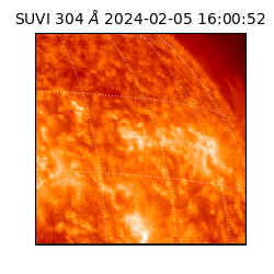 suvi - 2024-02-05T16:00:52.550000