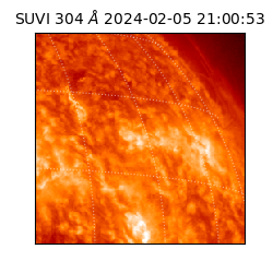 suvi - 2024-02-05T21:00:53.312000