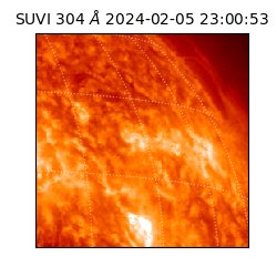 suvi - 2024-02-05T23:00:53.620000