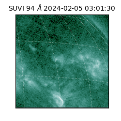 suvi - 2024-02-05T03:01:30.556000