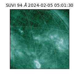 suvi - 2024-02-05T05:01:30.864000