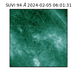 suvi - 2024-02-05T06:01:31.018000