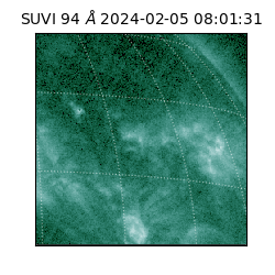 suvi - 2024-02-05T08:01:31.330000