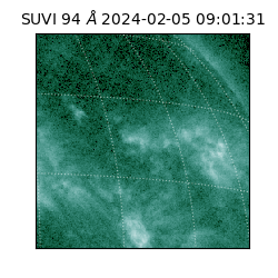 suvi - 2024-02-05T09:01:31.486000