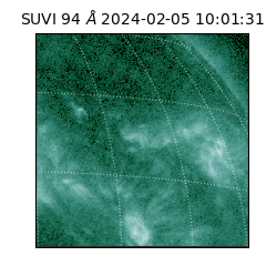 suvi - 2024-02-05T10:01:31.640000