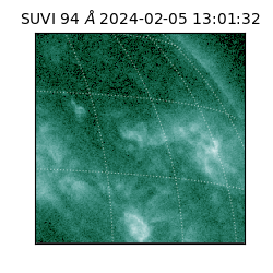 suvi - 2024-02-05T13:01:32.098000