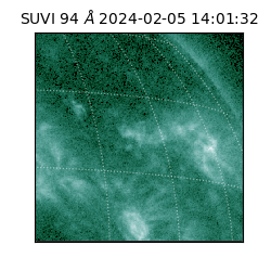 suvi - 2024-02-05T14:01:32.250000