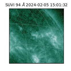 suvi - 2024-02-05T15:01:32.400000