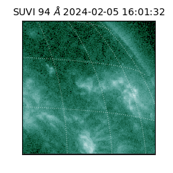 suvi - 2024-02-05T16:01:32.552000