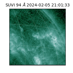 suvi - 2024-02-05T21:01:33.314000