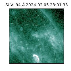 suvi - 2024-02-05T23:01:33.622000