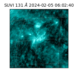 suvi - 2024-02-05T06:02:40.997000