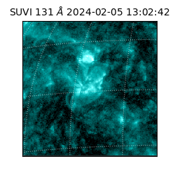 suvi - 2024-02-05T13:02:42.075000