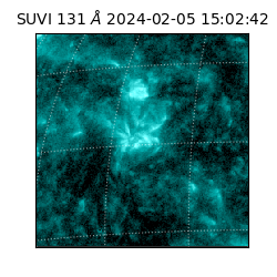 suvi - 2024-02-05T15:02:42.379000