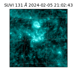 suvi - 2024-02-05T21:02:43.293000