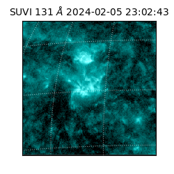 suvi - 2024-02-05T23:02:43.599000