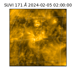 suvi - 2024-02-05T02:00:00.381000