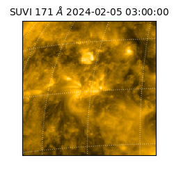 suvi - 2024-02-05T03:00:00.535000