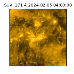 suvi - 2024-02-05T04:00:00.689000