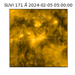 suvi - 2024-02-05T05:00:00.843000