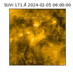 suvi - 2024-02-05T06:00:00.997000