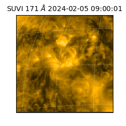 suvi - 2024-02-05T09:00:01.465000