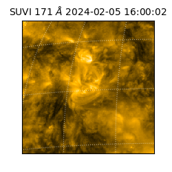 suvi - 2024-02-05T16:00:02.531000