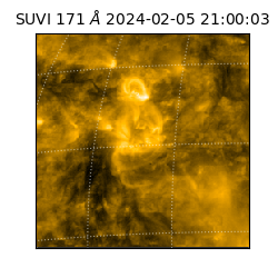 suvi - 2024-02-05T21:00:03.293000