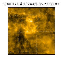 suvi - 2024-02-05T23:00:03.601000