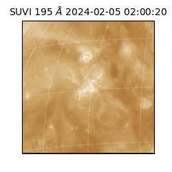 suvi - 2024-02-05T02:00:20.381000