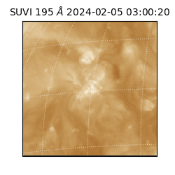 suvi - 2024-02-05T03:00:20.535000