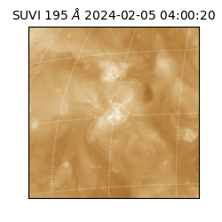 suvi - 2024-02-05T04:00:20.689000