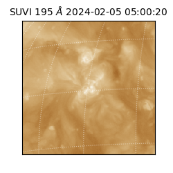 suvi - 2024-02-05T05:00:20.843000