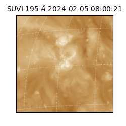 suvi - 2024-02-05T08:00:21.311000