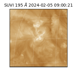 suvi - 2024-02-05T09:00:21.465000