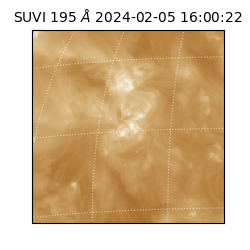 suvi - 2024-02-05T16:00:22.533000