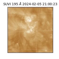 suvi - 2024-02-05T21:00:23.295000