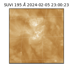 suvi - 2024-02-05T23:00:23.601000