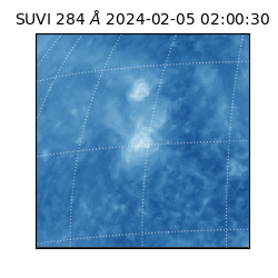 suvi - 2024-02-05T02:00:30.390000