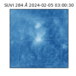 suvi - 2024-02-05T03:00:30.544000