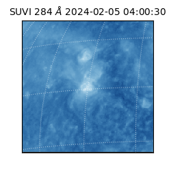 suvi - 2024-02-05T04:00:30.698000