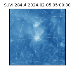 suvi - 2024-02-05T05:00:30.854000