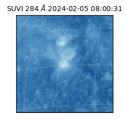 suvi - 2024-02-05T08:00:31.320000