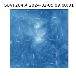 suvi - 2024-02-05T09:00:31.476000