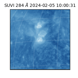 suvi - 2024-02-05T10:00:31.630000